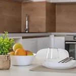 Enmari - Stylish Flat Near Center Zadar