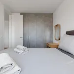 Enmari - Stylish Flat Near Center *