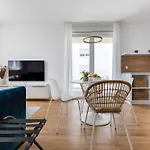 Enmari - Stylish Flat Near Center * Zadar