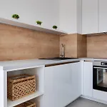 Enmari - Stylish Flat Near Center * Zadar