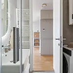 Enmari - Stylish Flat Near Center Lejlighed