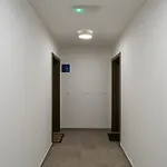 Enmari - Stylish Flat Near Center *