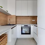 Enmari - Stylish Flat Near Center * Zadar