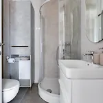 Enmari - Stylish Flat Near Center Lejlighed *