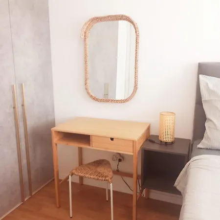 Enmari - Stylish Flat Near Center * Задар